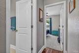 5546 Buckwheat Way - Photo 48