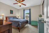 5546 Buckwheat Way - Photo 49