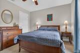 5546 Buckwheat Way - Photo 50