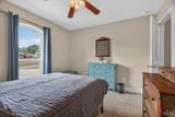 5546 Buckwheat Way - Photo 51