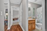5546 Buckwheat Way - Photo 52
