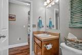 5546 Buckwheat Way - Photo 54