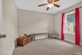 5546 Buckwheat Way - Photo 55