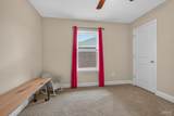 5546 Buckwheat Way - Photo 56