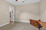 5546 Buckwheat Way - Photo 57