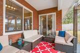 5546 Buckwheat Way - Photo 59