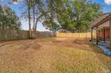 5546 Buckwheat Way - Photo 60
