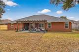 5546 Buckwheat Way - Photo 61