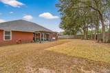 5546 Buckwheat Way - Photo 62