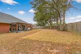 5546 Buckwheat Way - Photo 63