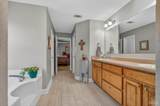 5546 Buckwheat Way - Photo 67