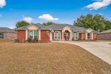 5546 Buckwheat Way - Photo 69