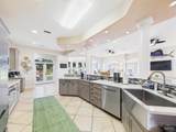 39 Mariners Ln - Photo 10