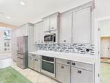 39 Mariners Ln - Photo 11