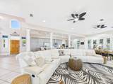 39 Mariners Ln - Photo 12