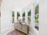 39 Mariners Ln - Photo 13