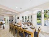 39 Mariners Ln - Photo 14