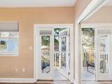 39 Mariners Ln - Photo 16