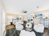39 Mariners Ln - Photo 17