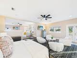 39 Mariners Ln - Photo 18