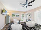 39 Mariners Ln - Photo 19