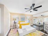 39 Mariners Ln - Photo 24