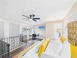 39 Mariners Ln - Photo 26