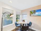 39 Mariners Ln - Photo 28