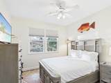 39 Mariners Ln - Photo 29