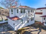 39 Mariners Ln - Photo 3