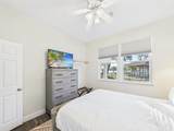39 Mariners Ln - Photo 30