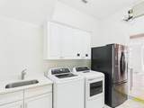 39 Mariners Ln - Photo 31
