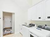 39 Mariners Ln - Photo 32