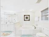 39 Mariners Ln - Photo 33
