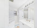 39 Mariners Ln - Photo 37