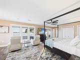 39 Mariners Ln - Photo 39
