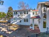 39 Mariners Ln - Photo 4