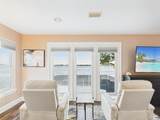 39 Mariners Ln - Photo 40
