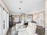 39 Mariners Ln - Photo 41