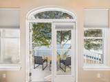 39 Mariners Ln - Photo 42