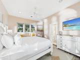 39 Mariners Ln - Photo 43