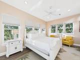 39 Mariners Ln - Photo 44