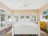 39 Mariners Ln - Photo 45