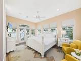 39 Mariners Ln - Photo 46