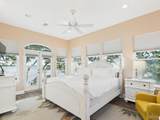 39 Mariners Ln - Photo 47