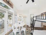 39 Mariners Ln - Photo 48