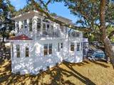 39 Mariners Ln - Photo 5