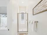 39 Mariners Ln - Photo 50