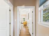 39 Mariners Ln - Photo 53