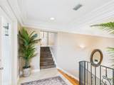 39 Mariners Ln - Photo 54